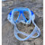 ProShot Dual Lens Tidal Mask: Picture 12 thumbnail