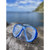 ProShot Dual Lens Tidal Mask: Picture 13 thumbnail