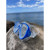 ProShot Dual Lens Tidal Mask: Picture 14 thumbnail