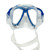 ProShot Dual Lens Tidal Mask: Picture 15 thumbnail