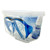 ProShot Dual Lens Tidal Mask: Picture 16 thumbnail