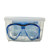 ProShot Dual Lens Tidal Mask: Picture 17 thumbnail