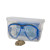 ProShot Dual Lens Tidal Mask: Picture 18 thumbnail