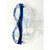 ProShot Dual Lens Tidal Mask: Picture 19 thumbnail