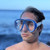 ProShot Dual Lens Tidal Mask: Picture 20 thumbnail