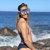 ProShot Dual Lens Tidal Mask: Picture 21 thumbnail