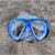 ProShot Dual Lens Tidal Mask: Picture 22 thumbnail