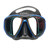 ProShot Dual Lens Tidal Mask: Picture 1 thumbnail