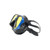 ProShot Dual Lens Tidal Mask: Picture 9 thumbnail