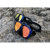 ProShot Dual Lens Tidal Mask: Picture 11 thumbnail