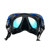 ProShot Dual Lens Tidal Mask: Picture 12 thumbnail