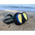 ProShot Dual Lens Tidal Mask: Picture 13 thumbnail