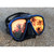 ProShot Dual Lens Tidal Mask: Picture 14 thumbnail