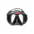 ProShot Dual Lens Tidal Mask: Picture 1 thumbnail