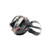 ProShot Dual Lens Tidal Mask: Picture 4 thumbnail