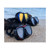 ProShot Dual Lens Tidal Mask: Picture 5 thumbnail