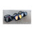 ProShot Dual Lens Tidal Mask: Picture 6 thumbnail