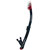 ProShot Tidal Snorkel: Picture 1 thumbnail