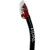 ProShot Tidal Snorkel: Picture 2 thumbnail