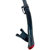 ProShot Tidal Snorkel: Picture 3 thumbnail