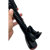 ProShot Tidal Snorkel: Picture 4 thumbnail