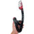 ProShot Tidal Snorkel: Picture 5 thumbnail