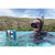 ProShot Tidal Snorkel: Picture 6 thumbnail
