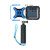 ProShot Universal Android Touch Case: Picture 1 thumbnail