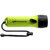 Princeton Tec 280 Lumens Torrent LED Div...: Picture 2 thumbnail