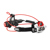 Petzl NAO + 750 Headlamp: Picture 5 thumbnail