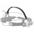 Petzl NAO + 750 Headlamp: Picture 1 thumbnail