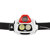 Petzl NAO + 750 Headlamp: Picture 2 thumbnail