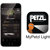 Petzl NAO + 750 Headlamp: Picture 3 thumbnail