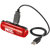 Petzl NAO + 750 Headlamp: Picture 4 thumbnail