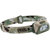 Petzl Tactikka + 350 Lumens Headlamp: Picture 1 thumbnail