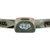 Petzl Tactikka + 350 Lumens Headlamp: Picture 2 thumbnail