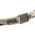 Petzl Tactikka + 350 Lumens Headlamp: Picture 3 thumbnail