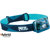 Petzl Tikka 300 Lumens Headlamp, 2019 Mo...: Picture 1 thumbnail