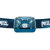Petzl Tikka 300 Lumens Headlamp, 2019 Mo...: Picture 2 thumbnail