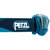 Petzl Tikka 300 Lumens Headlamp, 2019 Mo...: Picture 3 thumbnail