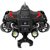 Qysea FIFISH PRO W6 Underwater ROV Kit w...: Picture 1 thumbnail