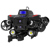 Qysea FIFISH PRO W6 Underwater ROV Kit w...: Picture 2 thumbnail