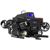 Qysea FIFISH PRO W6 Underwater ROV Kit w...: Picture 3 thumbnail