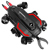 Qysea FIFISH PRO W6 Underwater ROV Kit w...: Picture 4 thumbnail