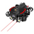 Qysea FIFISH PRO W6 Underwater ROV Kit w...: Picture 5 thumbnail