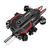 Qysea FIFISH PRO W6 Underwater ROV Kit w...: Picture 6 thumbnail