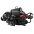 Qysea FIFISH PRO W6 Underwater ROV Kit w...: Picture 7 thumbnail