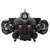 Qysea FIFISH PRO W6 Underwater ROV Kit w...: Picture 8 thumbnail