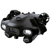 Qysea FIFISH E-GO E100 Standard Edition ...: Picture 1 thumbnail