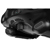 Qysea FIFISH E-GO E100 Standard Edition ...: Picture 10 thumbnail